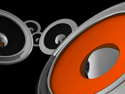 Home Audio on Home Audio Multi Room Whole Home Audio Systems Home Audio