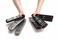 Smart Multimedia not Remote Controls smart multimedia controls